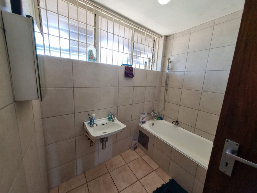 2 Bedroom Property for Sale in Westdene Free State